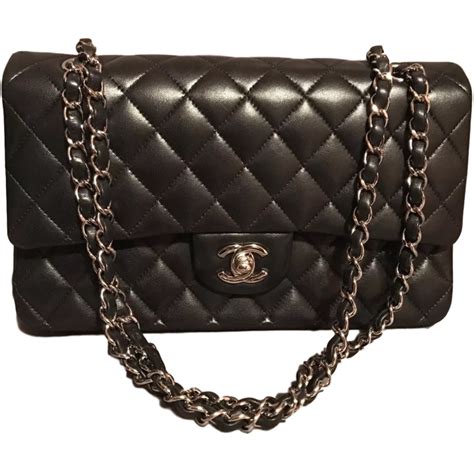 sacs a main chanel 2017|sac Chanel timeless xxl.